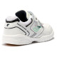 Joma School Jr